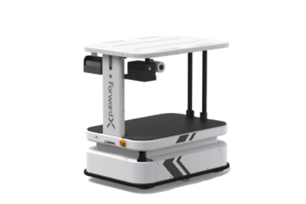 灵动防线智能家居